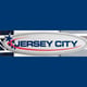 Jersey City logo