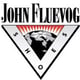 John Fluevog Shoes logo
