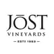 Jost Vineyards logo