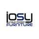 Josy Furniture logo