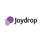 Joydrop logo