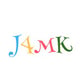 Just 4 Moms & Kids logo