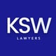 Kane Shannon Weiler LLP logo