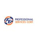 KD Professionnal Services logo