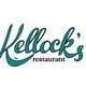 Kellocks Restaurant logo