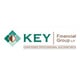 Key Financial Group logo