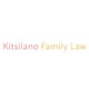 Kitsilano Family Law logo