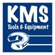 KMS Tools logo