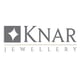 Knar Jewellery logo