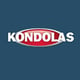 Kondolas Furniture logo