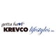 Krevco Lifestyles Inc. logo