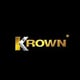 Krown Rust Control logo