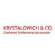 Krystalowich & Co logo