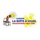 La Boîte à Soleil logo