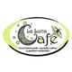 La Luna Cafe logo