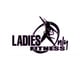 Ladies Only Fitness logo