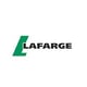 Lafarge logo