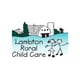 Lambton Rural Child Care logo