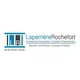Laperriere Rochefort Professional logo