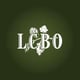 LCBO logo