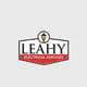 Leahy Electrical logo