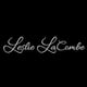 Leslie Lacombe logo