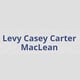 Levy Casey Carter MacLean CPA logo