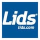Lids logo
