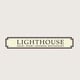 Lighthouse Restaurant logo
