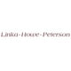 Linka Howe Peterson Law logo