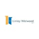 Linley Welwood LLP logo