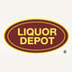 Liquor Depot logo
