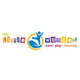 Little Wonders logo