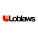 Loblaws logo