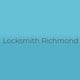 Locksmith Richmond logo