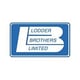 Lodder Brothers logo