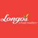 Longo's logo