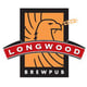 Longwood Brew Pub logo