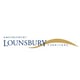 Lounsbury Furniture logo