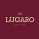 Lugaro logo