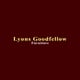 Lyons Goodfellow logo