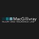 MacGillivray Injury and Insurance Law logo