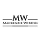 MacKenzie Wiring logo