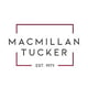 MacMillan Tucker & Mackay logo