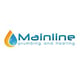 Mainline Plumbing and Heating logo