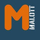 Malott Professional Corporation logo