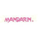 Mandarin logo