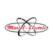 Marcel Electric Inc logo
