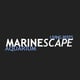 Marinescape logo