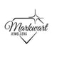 Markwart Jewellers logo